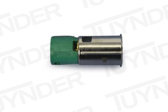Picture of 52200804