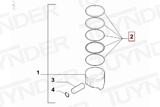 Picture of 6000625662