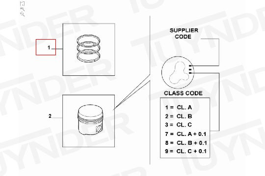 Picture of 6000626236