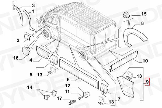 Picture of 1637297380-P