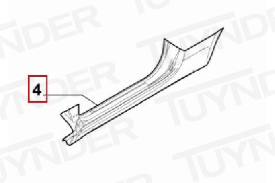 Picture of 6000626451