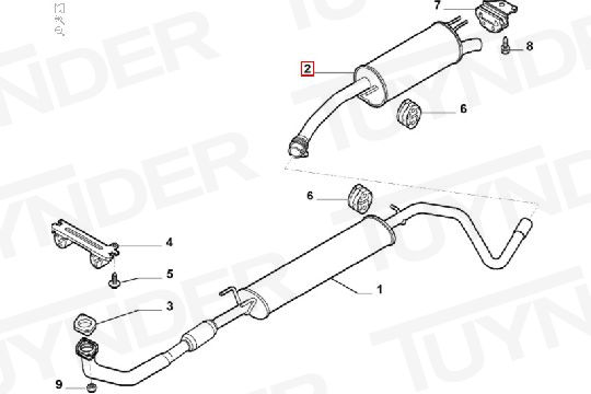 Picture of T605-0005