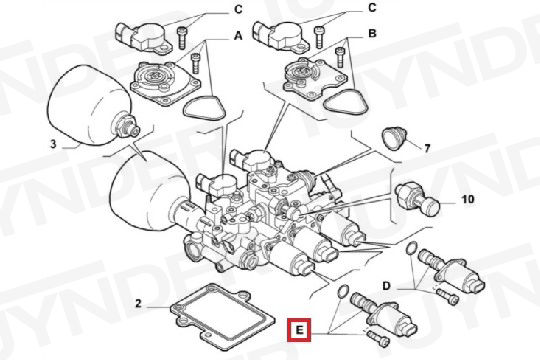 Picture of 6000626714