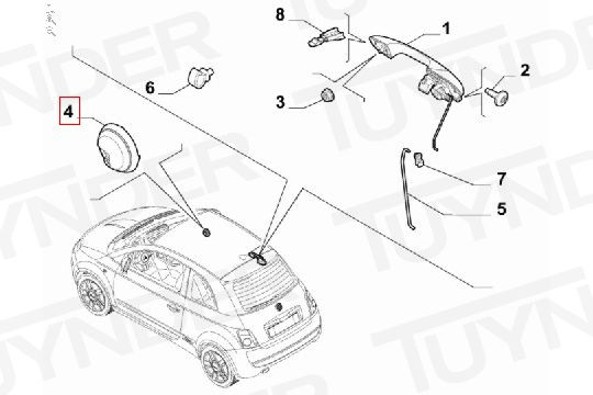 Picture of 735638293