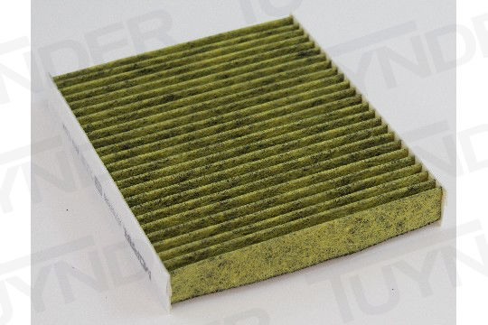 Picture of K68392236AA