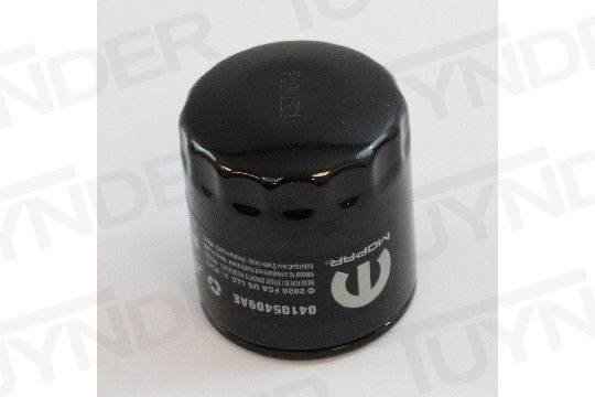 Picture of K04105409AE