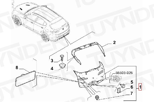 Picture of 156158282