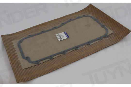 Picture of K04448896AB