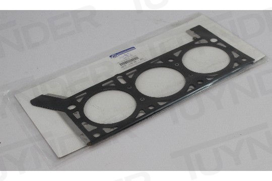 Picture of K04781148AB