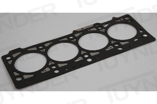 Picture of K04781150AB