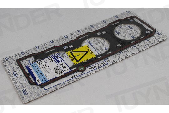 Picture of TNI-4600015