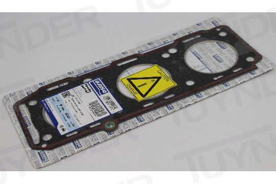 Picture of TNI-4600030