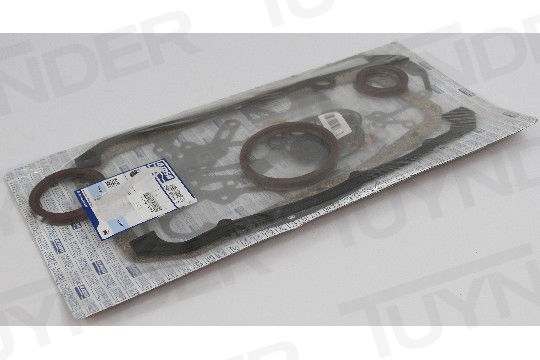 Picture of TNI-4590064