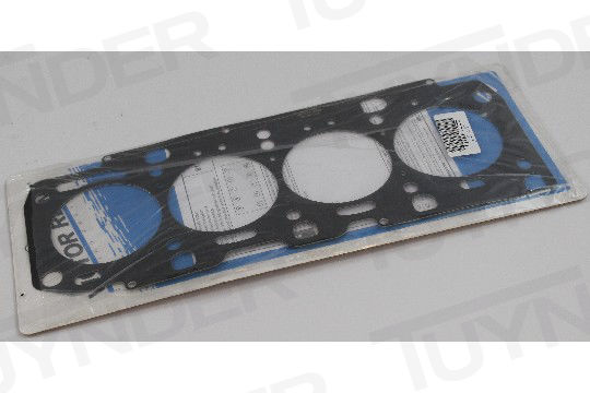 Picture of TNI-4590066