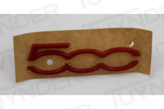 Picture of 735577554