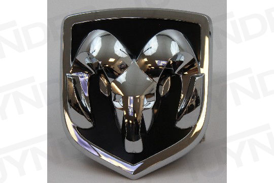 Picture of K68050754AA