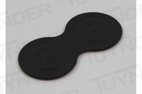 Picture of 735467049