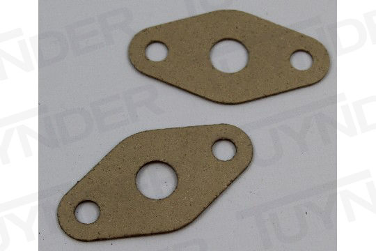 Picture of K05277723