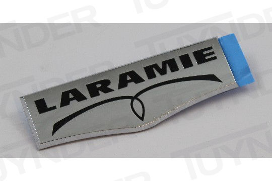 Picture of K68001724AA