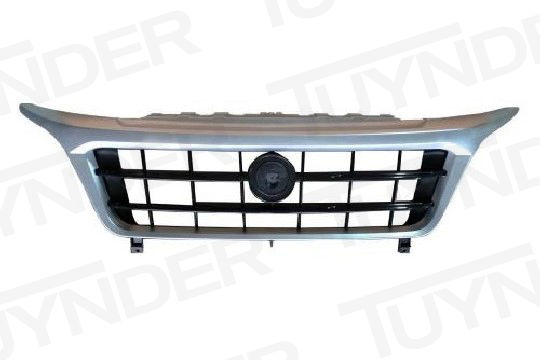 Picture of 735630249