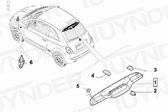 Picture of 735713251