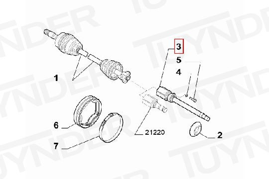 Picture of T425-0008