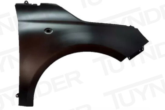 Picture of T214-0005