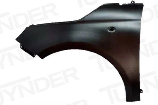 Picture of T214-0006