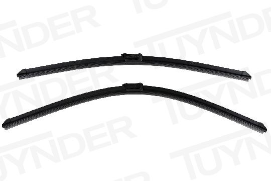 Picture of T550-0008