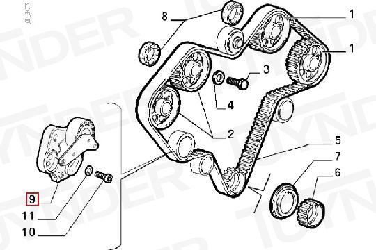 Picture of ATB2319