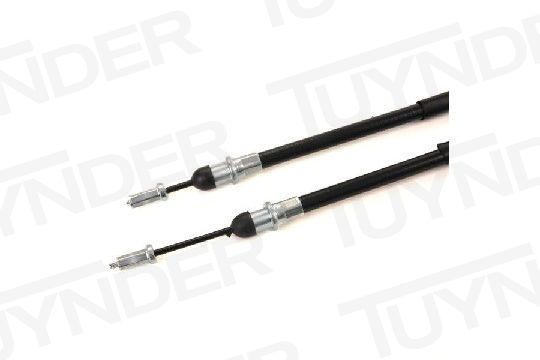 Picture of TNI-5120038