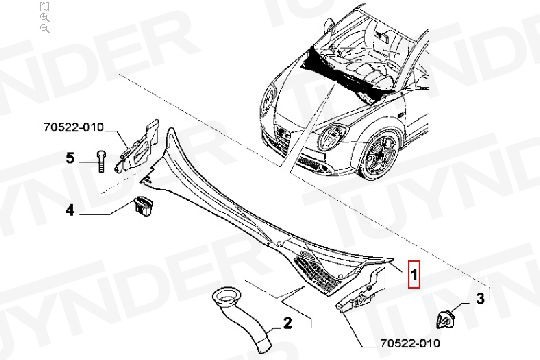 Picture of 156114022