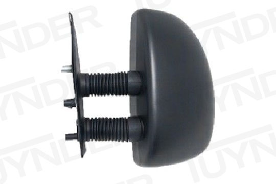 Picture of TNI-2100108