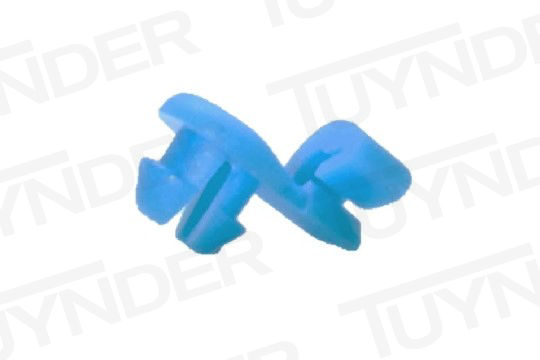 Picture of TNI-2130003