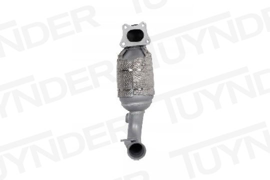 Picture of TNI-6020002