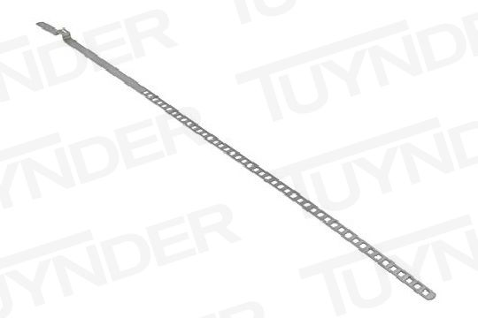 Picture of TNI-9730003