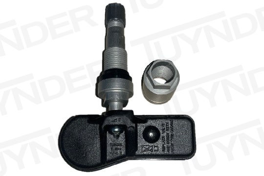 Picture of TNI-2780069