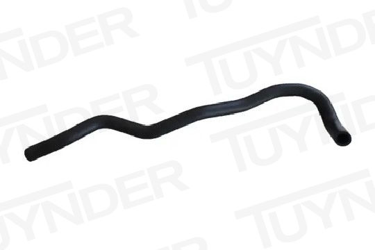 Picture of TNI-4000058