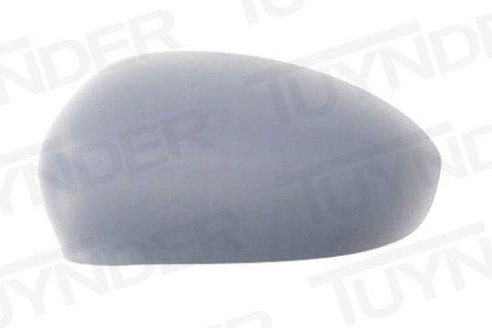 Picture of TNI-2100109