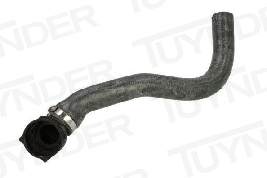 Picture of TNI-3840071