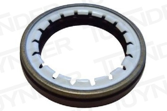 Picture of TNI-4500141