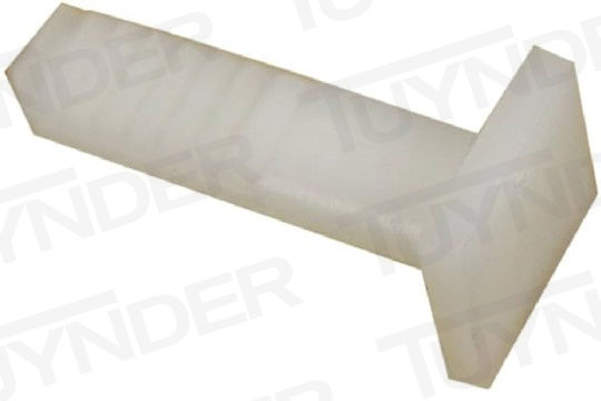 Picture of TNI-9730006