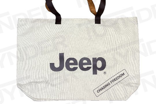 Picture of TNI-9750038