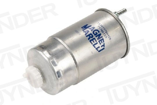 Picture of 153071760155