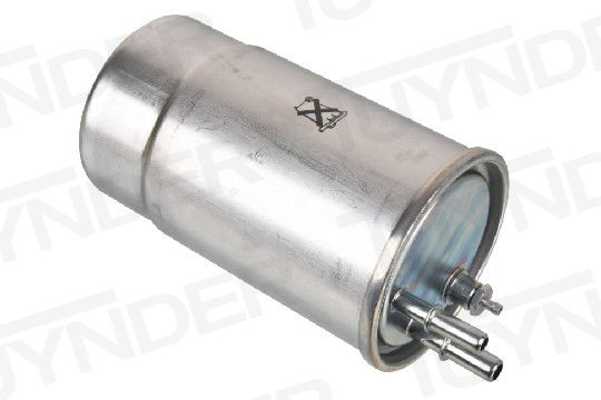 Picture of FE-174825