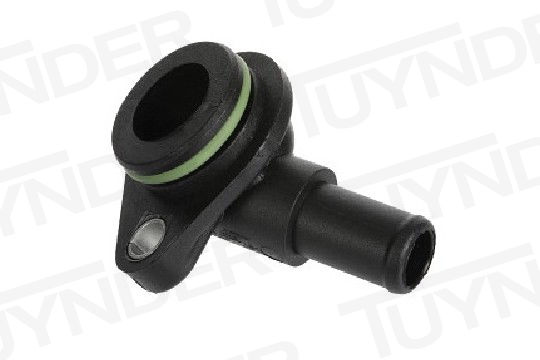 Picture of 504377461