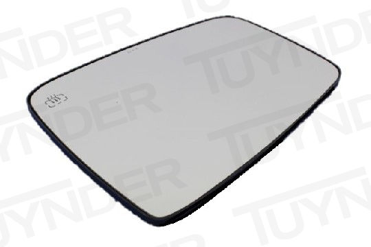 Picture of K68050299AA