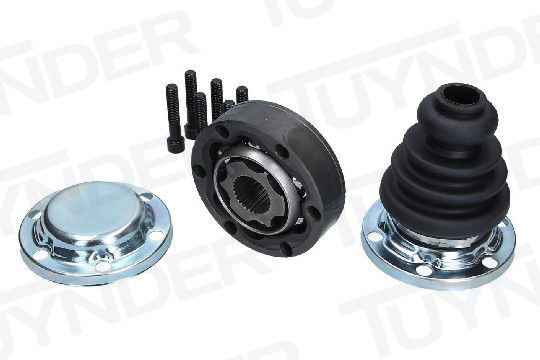 Picture of TNI-4220018