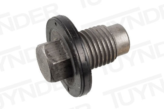 Picture of TNI-4600139