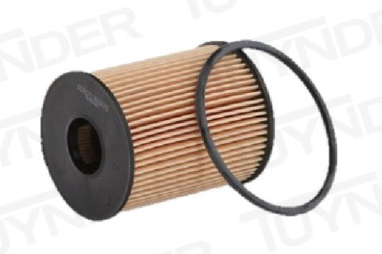 Picture of 152071760871